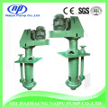 Vertical Long Shaft Slurry Sump Pump